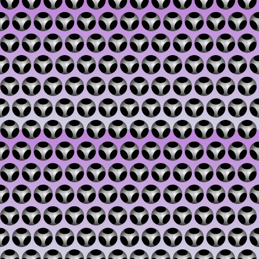 Variation 5