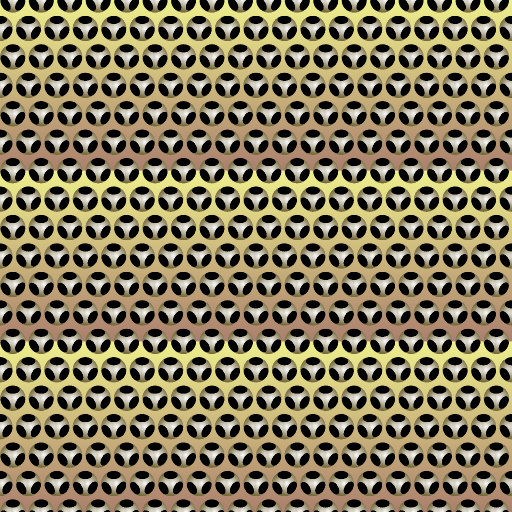 Variation 6
