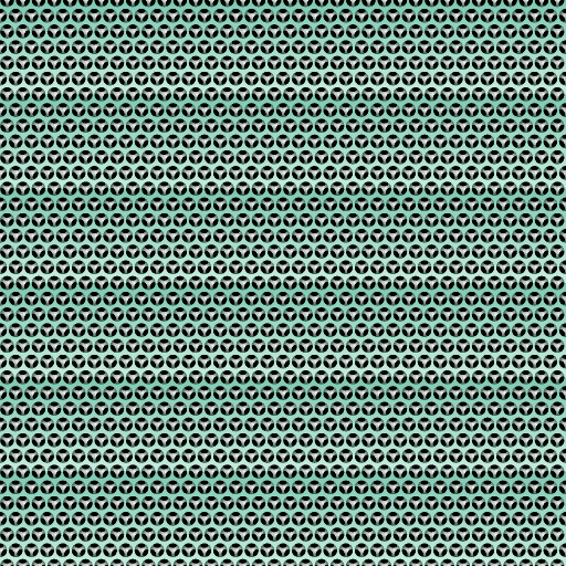 Variation 7