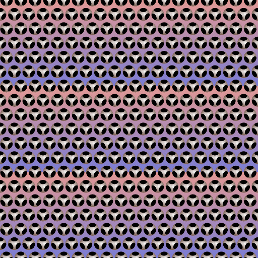 Variation 8