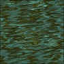 Water Reflection
