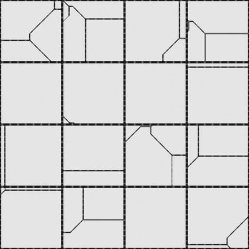 Height Map