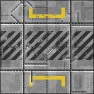 SciFi tiles PBR