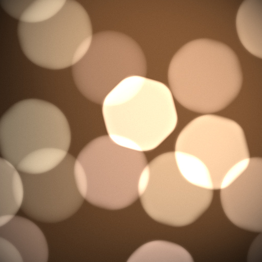 Variation 1