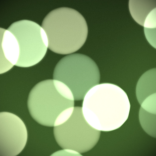 Variation 3