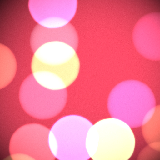 Variation 4