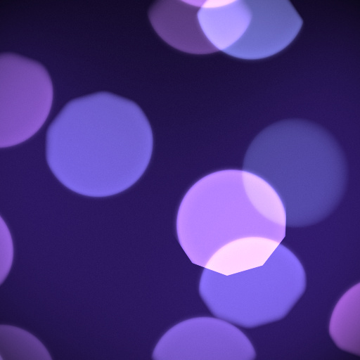 Variation 5