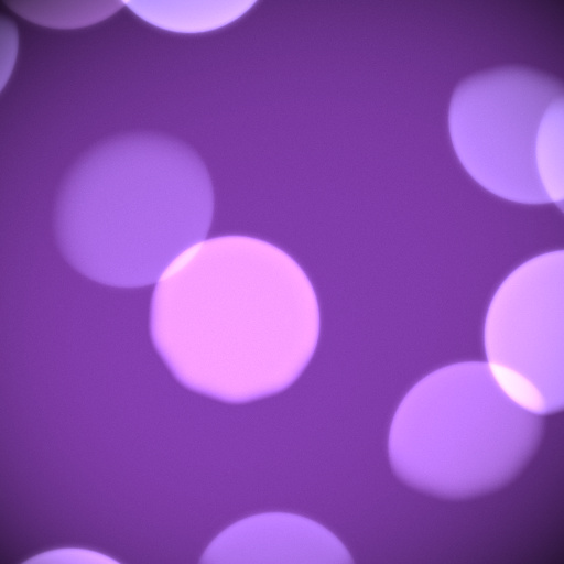 Variation 6