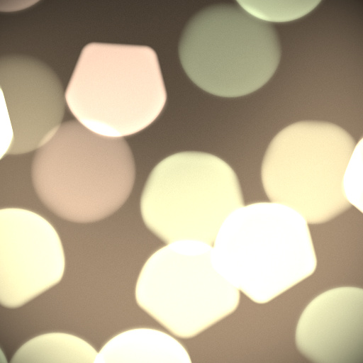 Variation 8