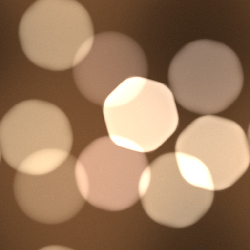Variation 1