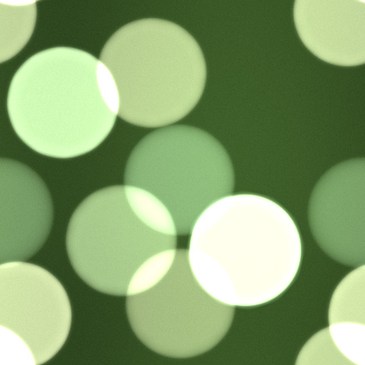 Variation 3