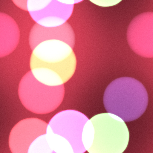 Variation 4