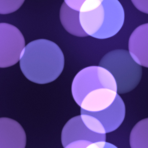 Variation 5