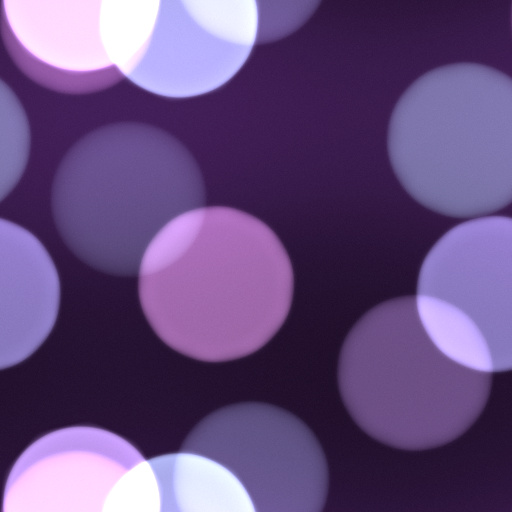 Variation 6