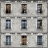 Unity 2018.3 - High Definition RP - Lit - Standard
