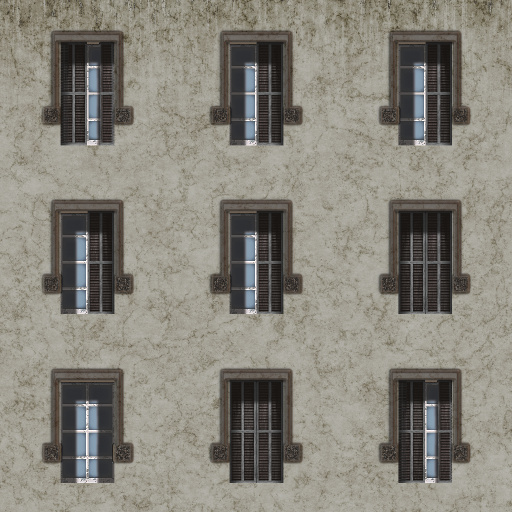 Variation 1