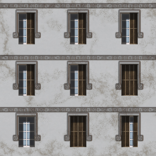 Variation 2