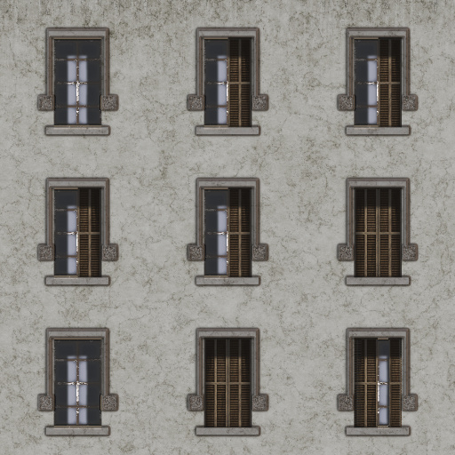 Variation 3