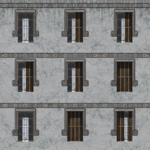 Variation 4