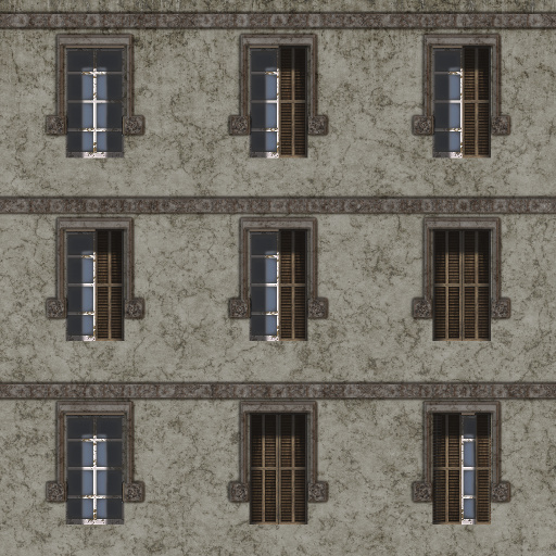 Variation 5