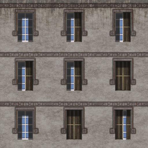 Variation 6