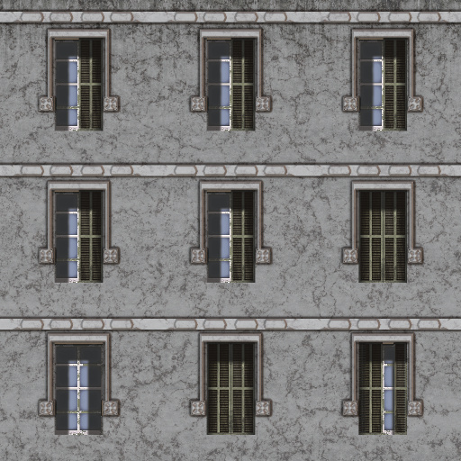 Variation 7