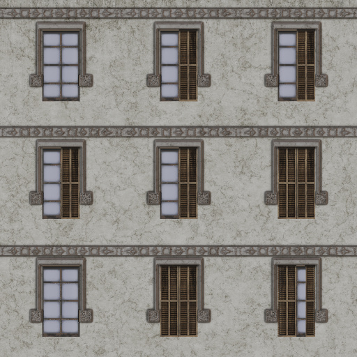 Variation 8