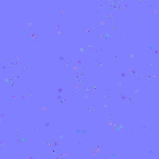 Normal Map