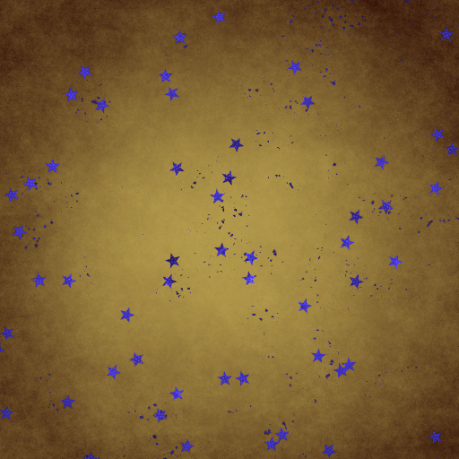 Variation 3