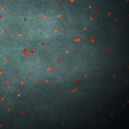 Variation 6