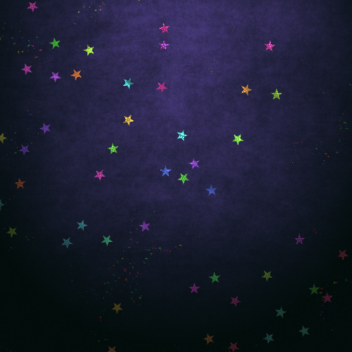 Variation 7