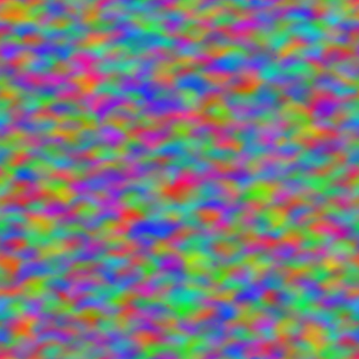 Variation 1
