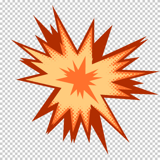Bang! (Texture)