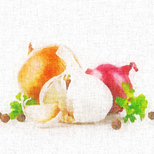 Variation 3