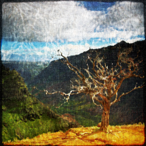 Variation 6
