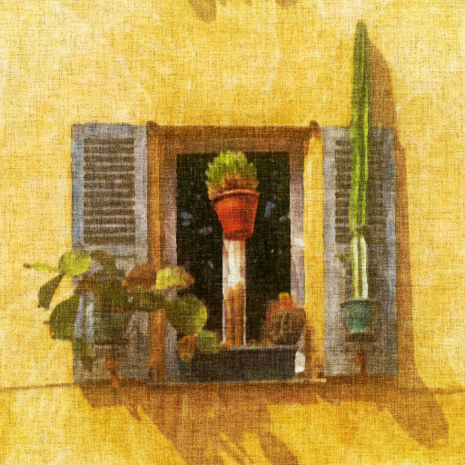 Variation 7
