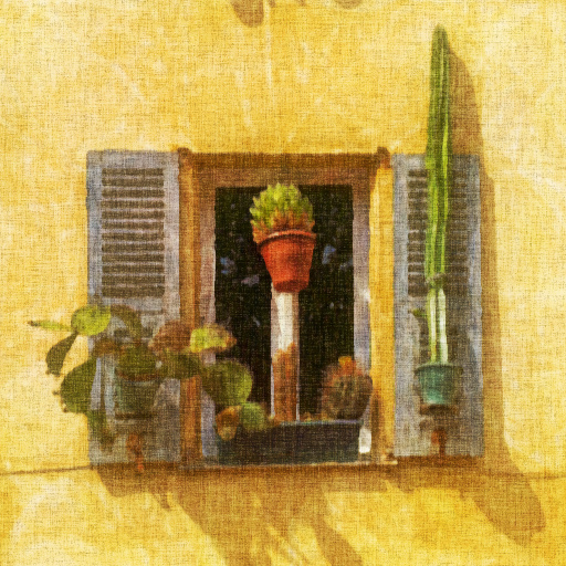 Variation 8