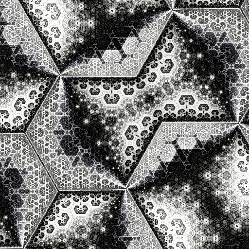 Variation 1