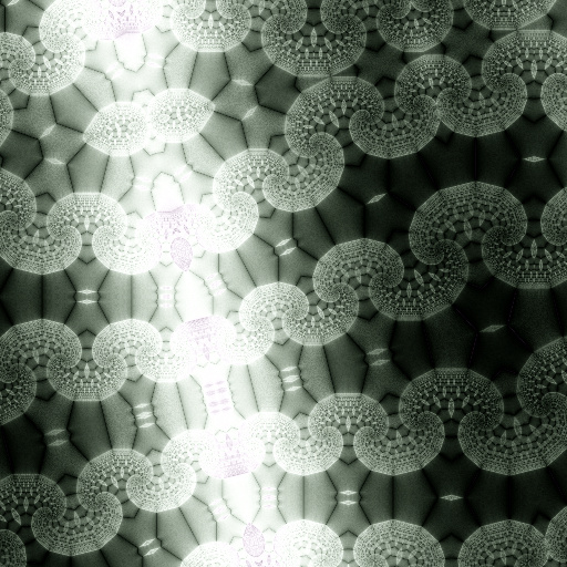 Variation 2