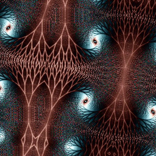 Variation 4