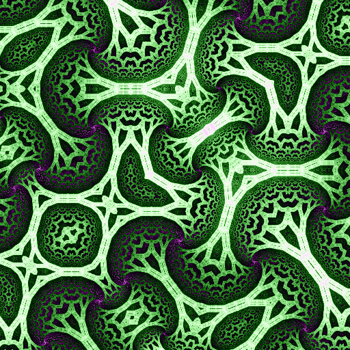 Variation 5