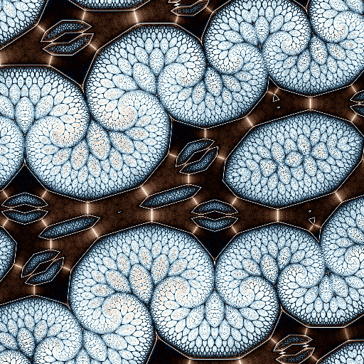 Variation 7