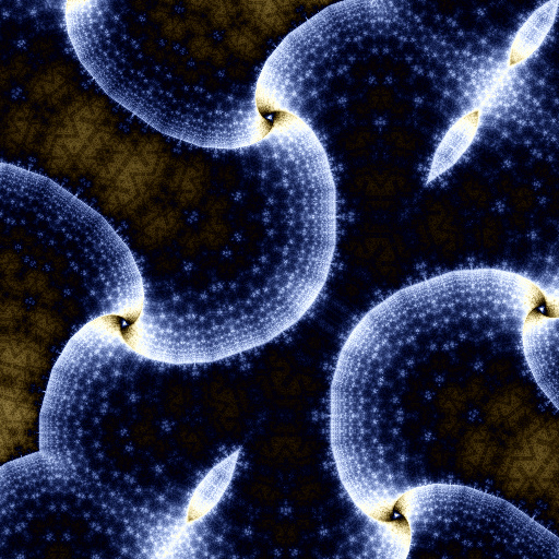 Variation 8