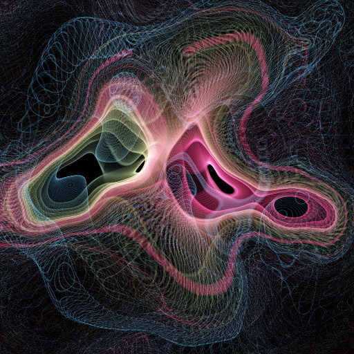 Variation 1