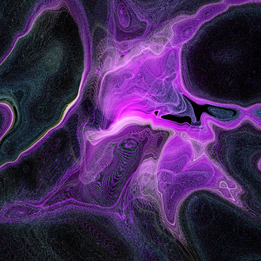 Variation 2