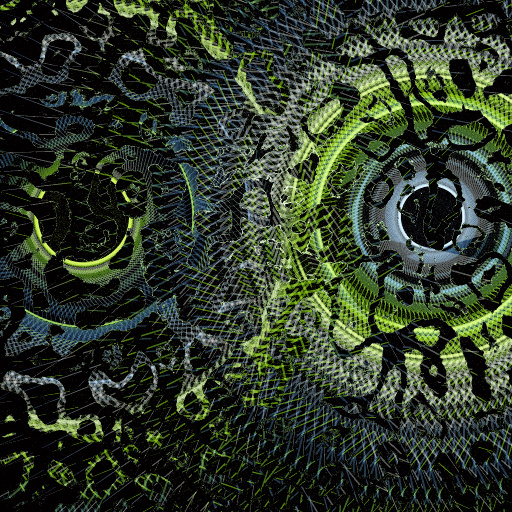 Variation 3