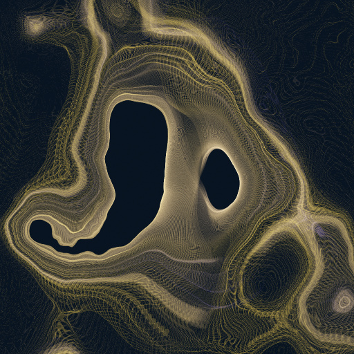 Variation 5