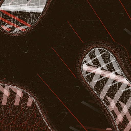 Variation 6