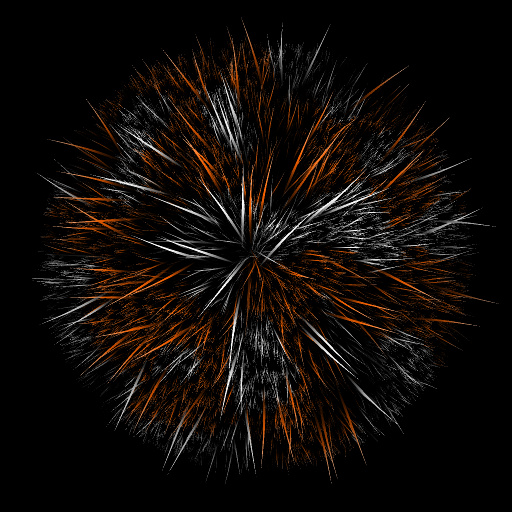 Variation 6