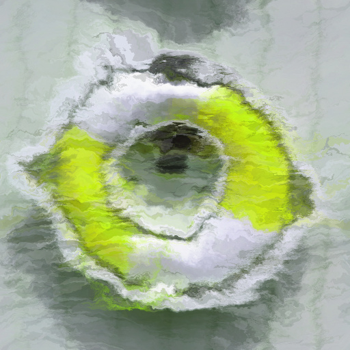Variation 1